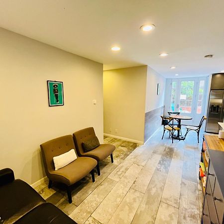 Private Room1 Own Bath Own Entry Shared Kitchen Walk To Ucsd サンディエゴ エクステリア 写真