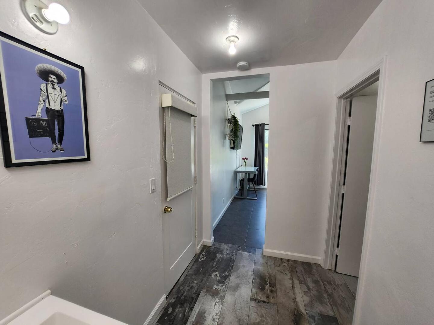 Private Room1 Own Bath Own Entry Shared Kitchen Walk To Ucsd サンディエゴ エクステリア 写真